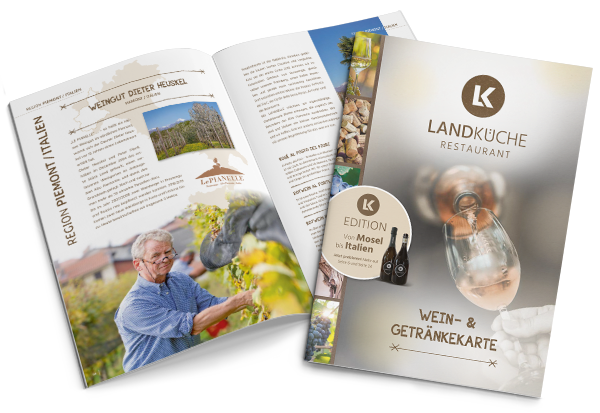 getraenkemagazin-mockUp