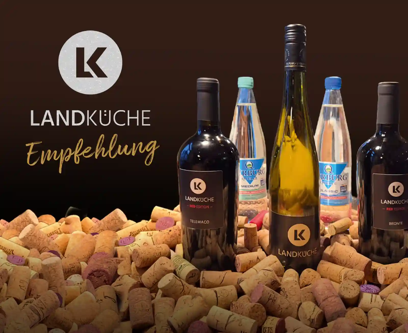 weinaktion
