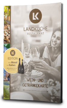weinmagazin2